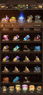 Screenshot_2022-12-23-15-23-03-652_com.netmarble.nanagb.jpg