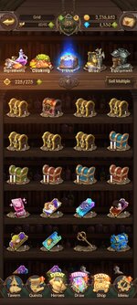 Screenshot_2022-12-23-15-23-05-373_com.netmarble.nanagb.jpg