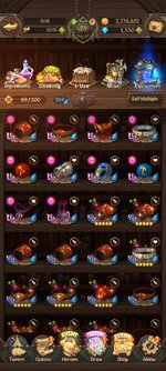 Screenshot_2022-12-23-15-23-09-426_com.netmarble.nanagb.jpg