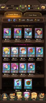 Screenshot_2022-12-23-15-23-14-460_com.netmarble.nanagb.jpg