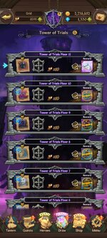 Screenshot_2022-12-23-15-23-41-634_com.netmarble.nanagb.jpg