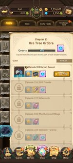 Screenshot_2022-12-23-15-23-48-304_com.netmarble.nanagb.jpg