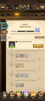 Screenshot_2022-12-23-15-23-51-036_com.netmarble.nanagb.jpg