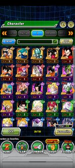 Screenshot_2022-12-22-12-27-39-733_com.bandainamcogames.dbzdokkanww.jpg