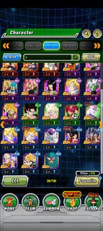 Screenshot_2022-12-22-12-27-41-600_com.bandainamcogames.dbzdokkanww.jpg