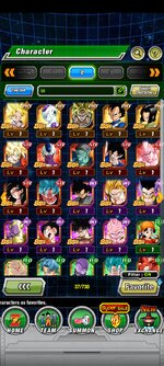 Screenshot_2022-12-22-12-27-51-485_com.bandainamcogames.dbzdokkanww.jpg