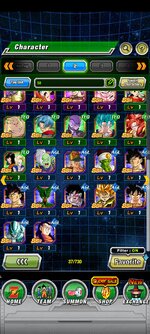 Screenshot_2022-12-22-12-27-53-321_com.bandainamcogames.dbzdokkanww.jpg