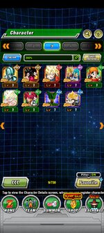 Screenshot_2022-12-22-12-28-03-515_com.bandainamcogames.dbzdokkanww.jpg