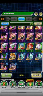 Screenshot_2022-12-22-12-28-09-295_com.bandainamcogames.dbzdokkanww.jpg