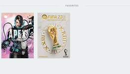 origin games fifa 23.PNG