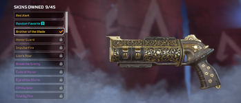 apex 17.PNG