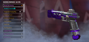 apex 18.PNG