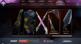 apex 19.PNG