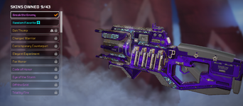 apex 12.PNG