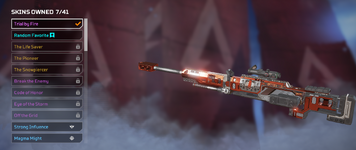 apex 14.PNG