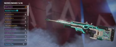 apex 15.PNG