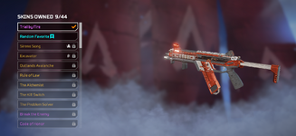 apex 6.PNG
