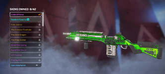 apex 11.PNG