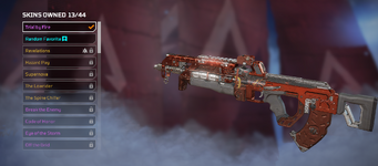apex 3.PNG