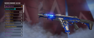 apex 4.PNG