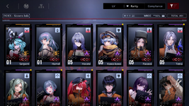 Screenshot_20221223-172118.png