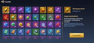 Screenshot_20221223-103020_Infinite Magicraid.jpg