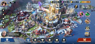 Screenshot_20221223-103027_Infinite Magicraid.jpg