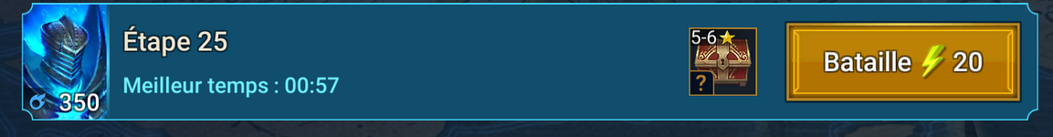 17.PNG