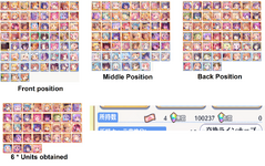 00res.png
