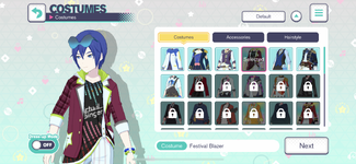 E36AF424-A529-4B18-AEC3-80155F92BD15.png