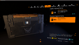 Apparel caches.png