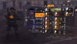 Division2_build_2.jpg