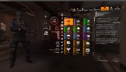 Materials_5.png