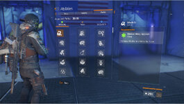 7_Div1_abilities_1.jpg