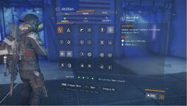 8_Div1_abilities_2.jpg