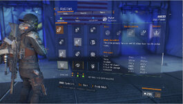 9_Div1_abilities_3.jpg