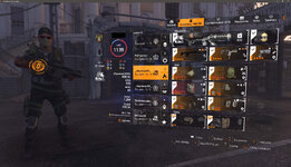 Division2_build_3.jpg