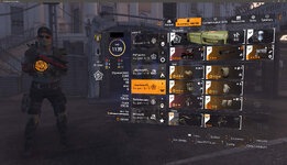 Division2_build_4.jpg