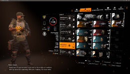 Division2_build_9.jpg