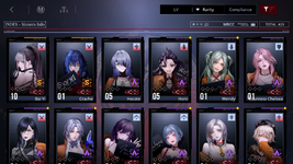 Screenshot_20221223-201810.png