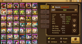 sw2.png