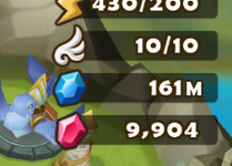 sw5.png