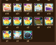 sw6.png