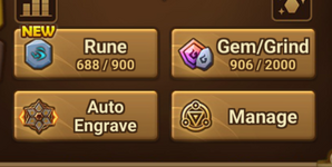 sw7.png