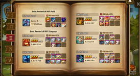 sw10.png