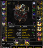 dk1.png