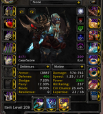 dk2.png