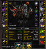 dk3.png