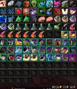 dk4.png