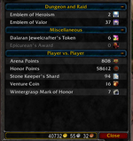 dk5.png